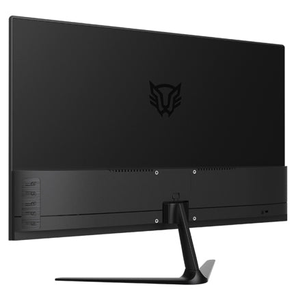 Monitor Balam Rush 23.8" Gaming Plano IPS Nebula MNG24Y FHD 100Hz 4ms 1xHDMI 1.4 + 1xDP 1.2 + 3.5mm VESA75mm