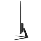 Monitor Balam Rush 23.8" Gaming Plano IPS Nebula MNG24Y FHD 100Hz 4ms 1xHDMI 1.4 + 1xDP 1.2 + 3.5mm VESA75mm