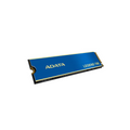Unidad de Estado Sólido Adata Legend 700 PCIe G3 de 256GB, M.2