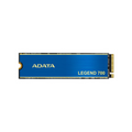 Unidad de Estado Sólido Adata Legend 700 PCIe G3 de 512GB, M.2