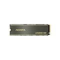 Unidad de Estado Sólido Adata Legend 800 PCIe de 2TB, M.2 Gen4
