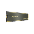 Unidad de Estado Sólido Adata Legend 800 PCIe de 500GB, M.2 Gen4