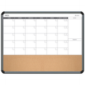Planeador Alfra Mensual Mixto Master Board 60X80