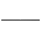 Monitor AOC 15.6" Portátil IPS 1920x1080 60Hz 1 xType-C para Potencia de Señal DP ALT 1 xType-C
