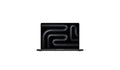 MacBook Pro 14" M4 Pro 48GB 512GB SSD space black