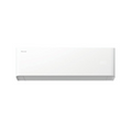 Minisplit Hisense Inverter ART362HBW 36000 Solo Frio 220V