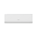 Minisplit Hisense Inverter ARU362HBW 36000 Frio / Calor 220V