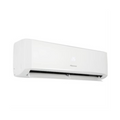 Minisplit Hisense 2 Ton AU242CBW 220V Inverter, Frío/Calor