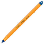 Bolígrafo Azor Pin Point Fino 0.7Mm Azul Caja C/12
