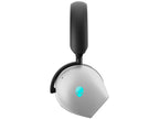 Gaming Diadema Dell Alienware AW920H Bluetooth Negro-Blanco
