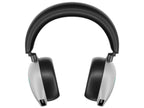 Gaming Diadema Dell Alienware AW920H Bluetooth Negro-Blanco