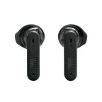 Auriculares JBL Tune Flex 2 Negro