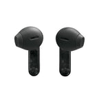 Auriculares JBL Tune Flex 2 Negro