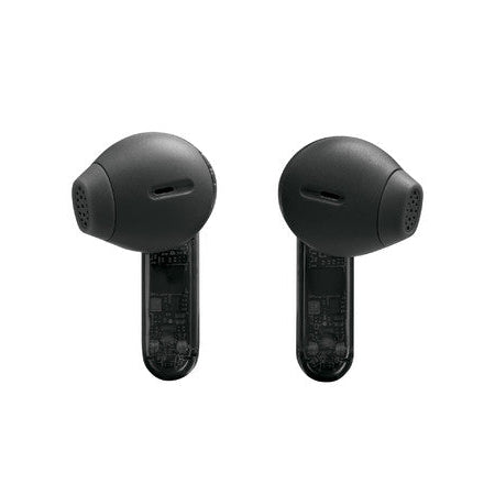 Auriculares JBL Tune Flex 2 Negro