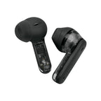 Auriculares JBL Tune Flex 2 Negro