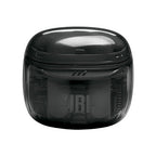 Auriculares JBL Tune Flex 2 Negro