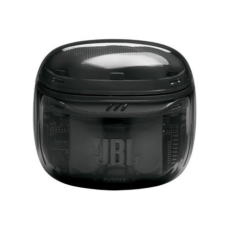 Auriculares JBL Tune Flex 2 Negro
