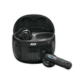 Auriculares JBL Tune Flex 2 Negro
