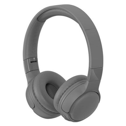 Audífonos Honor Choice Lite color gris