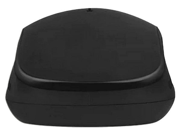 Mouse Perfect Choice Essentials negro inalambrico USB 1600DPI