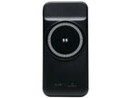 Cargador Perfect Choice Power Bank 10000 mAh con carga Inalambrica 15 W MagSafe Magnify PC-241027
