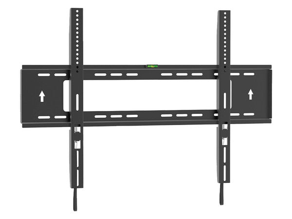 Soporte Naceb de pared para pantalla 90x60cm hasta 80kg para pantallas de 47 a 100 pulg modelo NA-0216