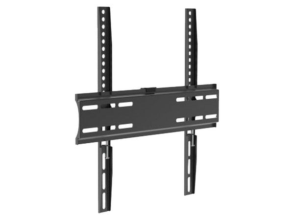 Soporte Naceb de pared para pantalla 40x40cm 40kg para pantalla de 60 a 26 pulg modelo NA-0218
