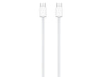 Apple Magic Teclado USB Tipo-C Inglés Inalámbrico Bluetooth Teclas Multimedia Compatible Mac