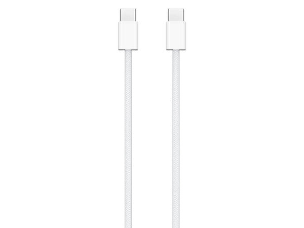Apple Magic Teclado USB Tipo-C Inglés Inalámbrico Bluetooth Teclas Multimedia Compatible Mac