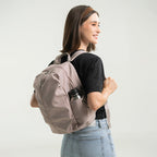 Mochila compacta Perfect Choice para laptop Atacama modelo PC-084860