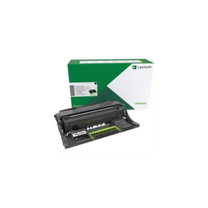Unidad de Imagen Lexmark B220Z00 Negro para MB2236Adwe, 12,000 Paginas