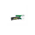 Toner Lexmark B254X00 Negro para B2546Dw/MB2546Adwe, 10,000 Paginas