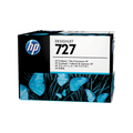 Cabezal HP LF 727 Designjet 6 colores T920 / T1500