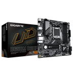 Tarjeta madre Gigabyte B650M D3HP socket AM5 4xDDR5 1xHDMI 2xDP Micro ATX