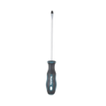 Desarmador Plano de 4 x 100 mm