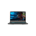 Laptop MSI Thin A15 Ryzen 5-7535HS 8GB DDR5 RTX 2050 4GB SSD 512GB NVME 14 FHD 144Hz Win 11 B7UCX-218US