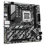 Tarjeta Madre Gigabyte B840M D2H AMD Socket AM5 2xDDR5 1xHDMI 1xDP 1xRJ45