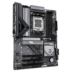 Tarjeta Madre Gigabyte B850 EAGLE WIFI6E socket AM5 4xDDR5 1xHDMI 1xDP Wi-Fi 6E AX210 ATX