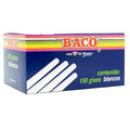 Gis Baco Blancos C/150