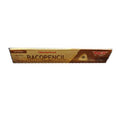 Lapiz Baco Pencil Triangular Amarillo Hb2 Caja C/10 Resina