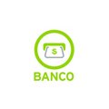 Software Actualización Sistema Base Banco 6.0 1 Usr. 99 Emp. Aspel Bco1Ah (Físico)