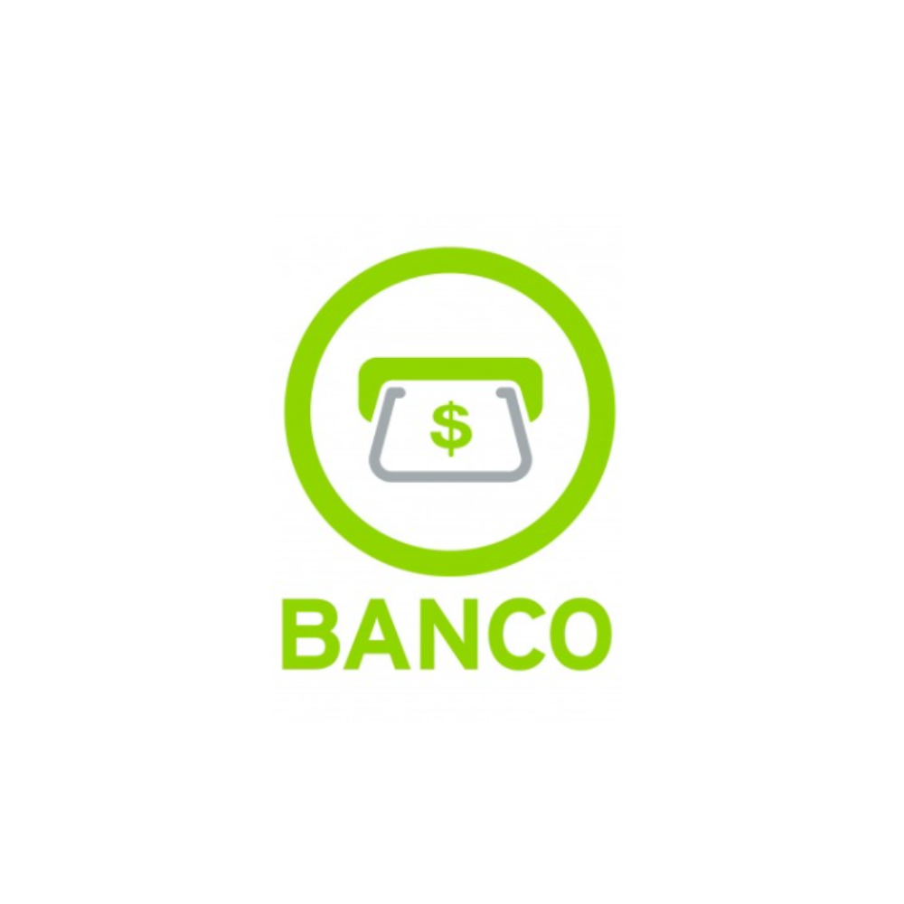 Software Actualización Sistema Base Banco 6.0 1 Usr. 99 Emp. Aspel Bco1Ah (Físico)