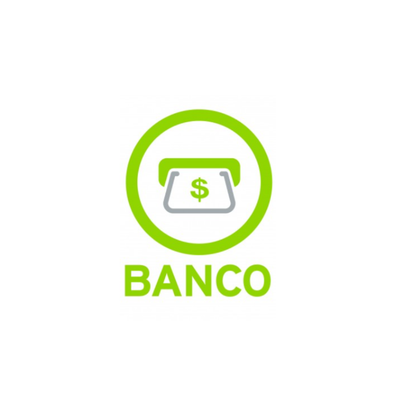Software Actualización Sistema Base Banco 6.0 1 Usr. 99 Emp. Aspel Bco1Ah (Físico)