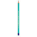 Lápiz Bic Evolution Hexagonal Grafito Hb2 C/12 Pzas