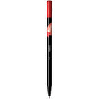 Rotulador Bic Intensity Extra Fino Colores Surtidos C/3 Pzas