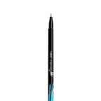 Rotulador Bic Intensity Extra Fino Colores Surtidos C/10 Pzas