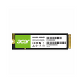 Unidad de Estado Solido Acer FA200 de 500GB, M.2 NVMe Gen4 7200MB/S