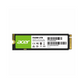 Unidad de Estado Sólido Acer FA200 de 2TB, M.2 NVMe Gen4 7200MB/S