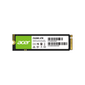 Unidad de Estado Sólido Acer FA200 de 4TB, M.2 NVMe Gen4 7200MB/S