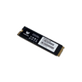 Unidad de Estado Sólido Predator GM7000 de 2TB, M.2 NVMe Gen4x4 7400MB/S